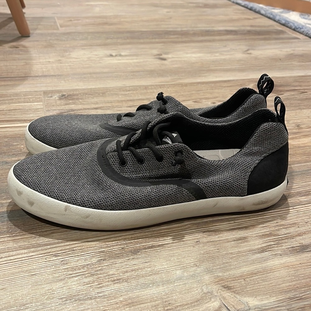 Sperry Stretch Performance Sneaker - image 1